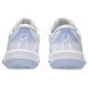 Asics Beyond FF Asics Beyond FF